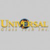 Universal Glass