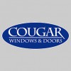 Cougar Windows & Doors