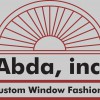 Abda Custom Window Fashions