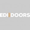 Edi Doors