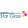 Star Glass & Doors Repair