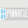 Pinnacle Windows