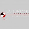 Lajeunesse Interiors