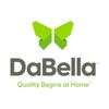 DaBella Portland