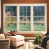 Meister Windows & Siding