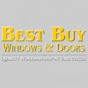 Best Buy Windows & Doors