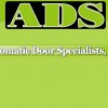 Automatic Door Specialists