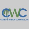 Carney's Window Coverings