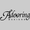 Adooring Designs