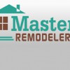 Master Remodelers