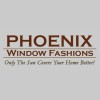 Phoenix Window Fashions