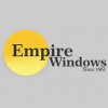 Empire Window