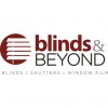 Blinds & Beyond