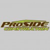 Proside Construction