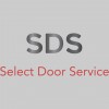 Select Door Service