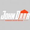 John Door