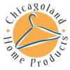 Chicagoland Home Products