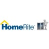 Home Rite Windows & Doors