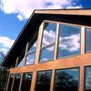 Fort Collins Windows & Doors