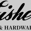 Fisher Door & Hardware