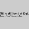 Allied Millwork Of PGH