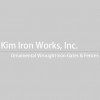 Kim Iron Works