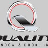Qualty Window & Door