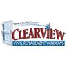 Clearview Vinyl Windows