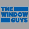 The Window Guys