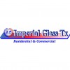 Imperial Glass TX