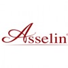 Asselin