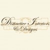 Distinctive Interiors & Designs