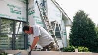 James Hardie Siding Contractors