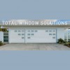 Total Window & Door Solutions