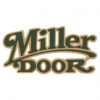 Miller Door