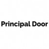 Principal Door Service