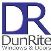 Dunrite Windows & Doors