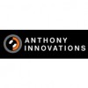 Anthony Innovations