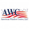 American Window Center