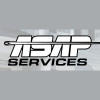 ASAP Services