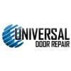 Universal Door Repair