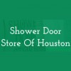 Shower Door Store