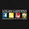 Logan Gardens