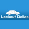 Lockout Dallas