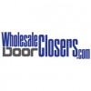 Wholesale Door Closers