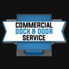 Commercial Dock & Door Service