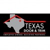 Texas Door & Trim