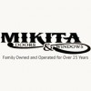 Mikita Door & Window