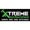 Xtreme Home Products