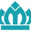 Crown Builders